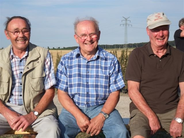 bild 085_sitzbank